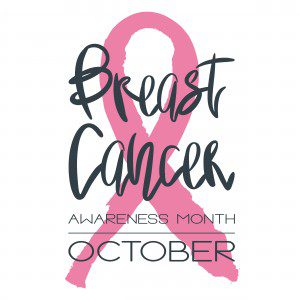 Breast reconstruction awareness day (BRA Day)